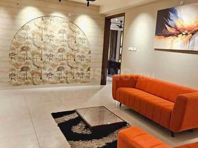 Flat for rent in Poona, National Capital Territory Of Delhi