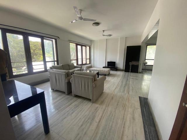 Flat for rent in Poona, National Capital Territory Of Delhi