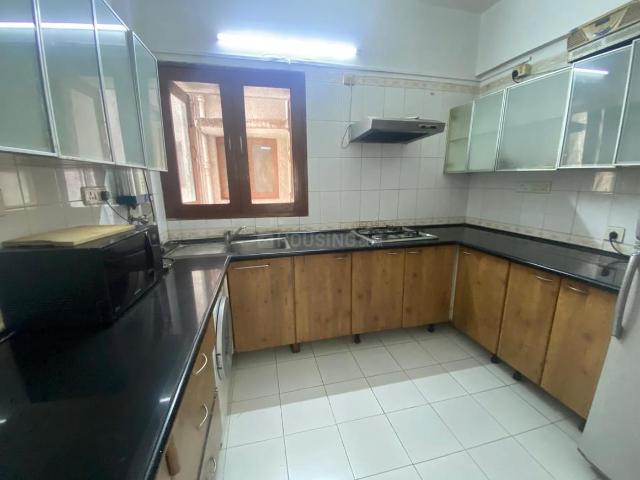 Flat for rent in Poona, National Capital Territory Of Delhi