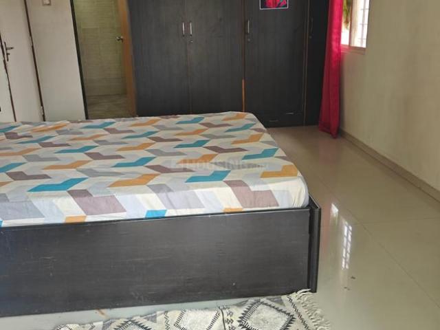 Flat for rent in Poona, National Capital Territory Of Delhi