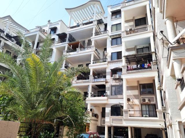Flat for rent in Poona, National Capital Territory Of Delhi