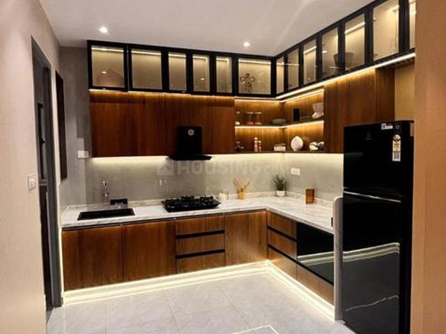 Flat for rent in Poona, National Capital Territory Of Delhi