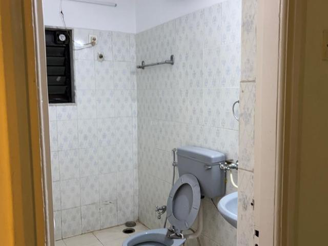 Flat for rent in Poona, National Capital Territory Of Delhi