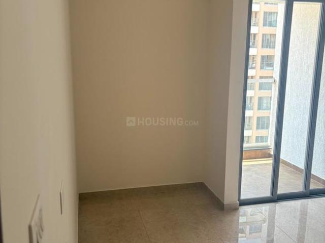 Flat for rent in Poona, National Capital Territory Of Delhi