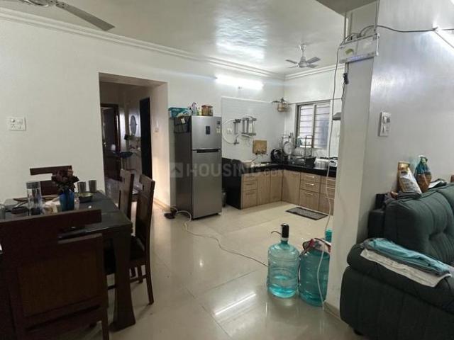 Flat for rent in Poona, National Capital Territory Of Delhi