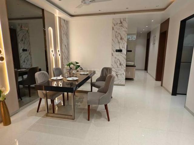 Flat for rent in Poona, National Capital Territory Of Delhi