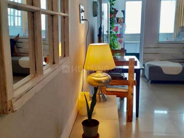 Flat for rent in Poona, National Capital Territory Of Delhi