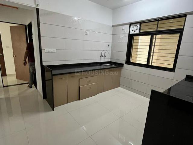 Flat for rent in Poona, National Capital Territory Of Delhi