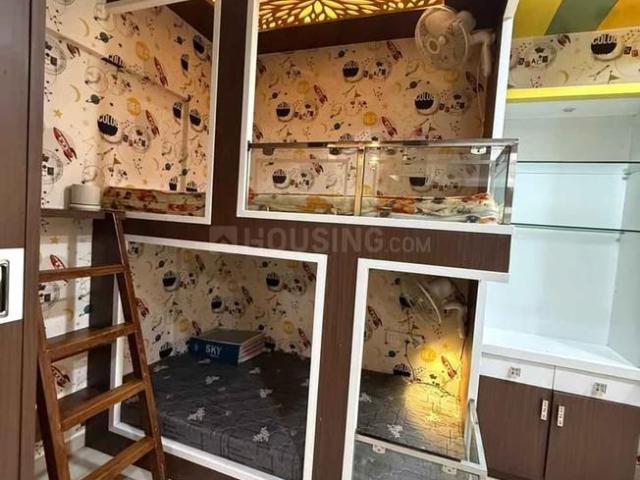 Flat for rent in Poona, National Capital Territory Of Delhi