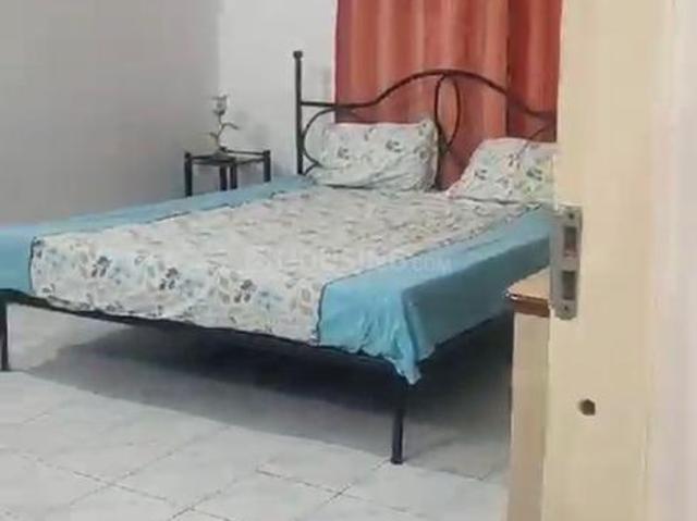 Flat for rent in Koregaon Park, Pune