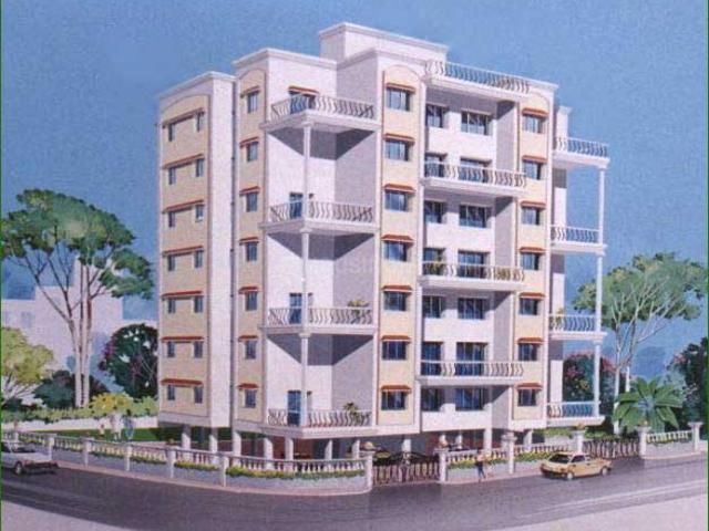 Flat for rent in Poona, National Capital Territory Of Delhi