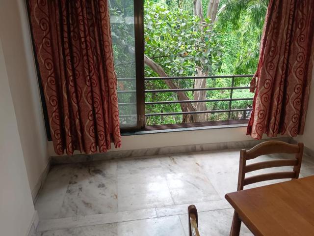 Flat for rent in Poona, National Capital Territory Of Delhi