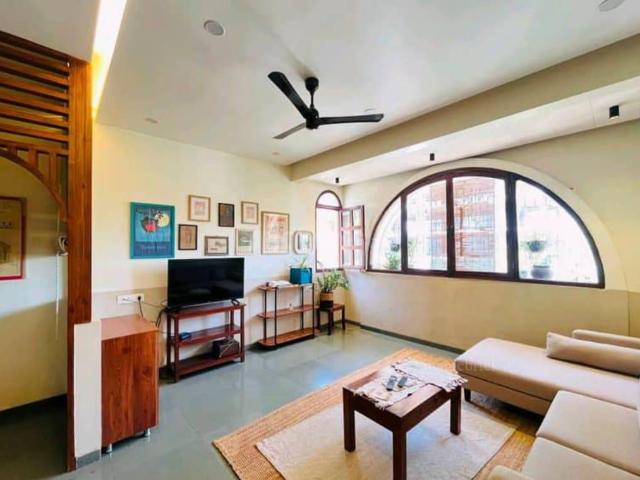 Flat for rent in Poona, National Capital Territory Of Delhi