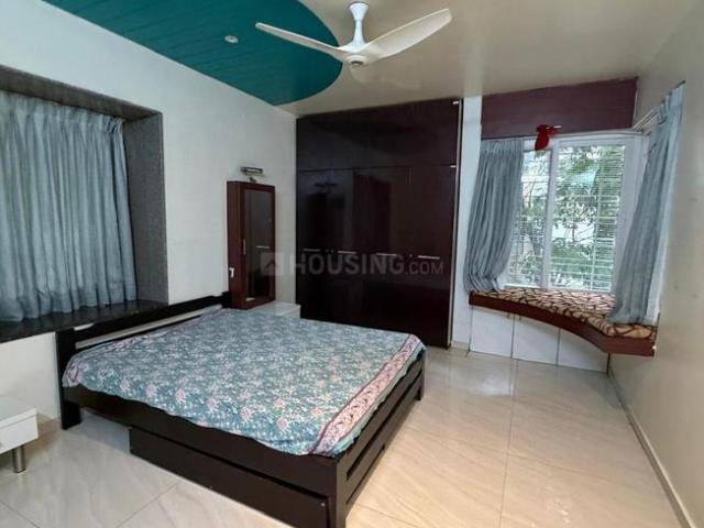 Flat for rent in Poona, National Capital Territory Of Delhi