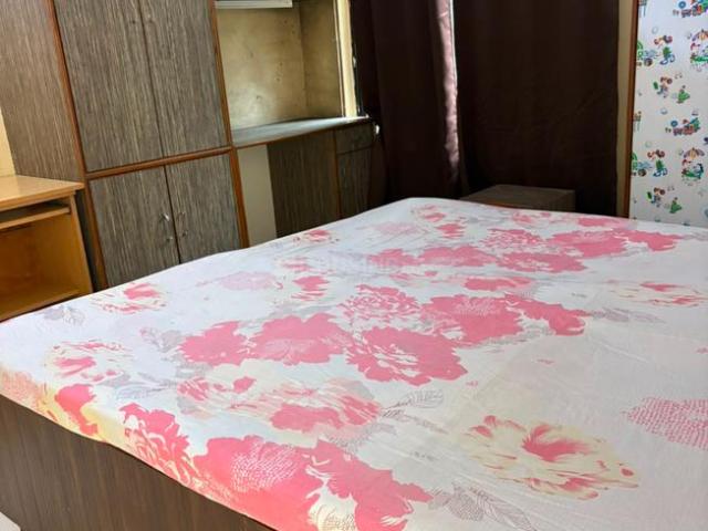 Flat for rent in Poona, National Capital Territory Of Delhi