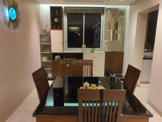 Flat for rent in Poona, National Capital Territory Of Delhi