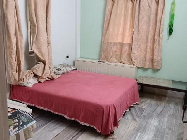 Flat for rent in Poona, National Capital Territory Of Delhi