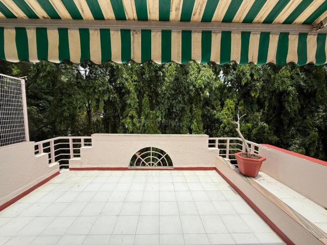 Flat for rent in Poona, National Capital Territory Of Delhi