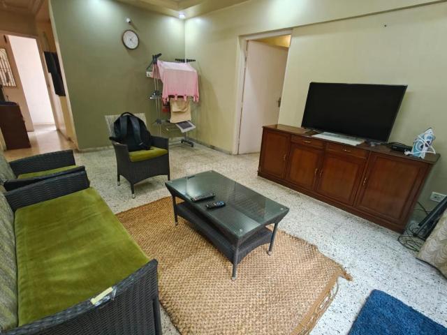 Flat for rent in Koregaon Park, Pune