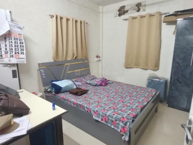 Flat for rent in Poona, National Capital Territory Of Delhi