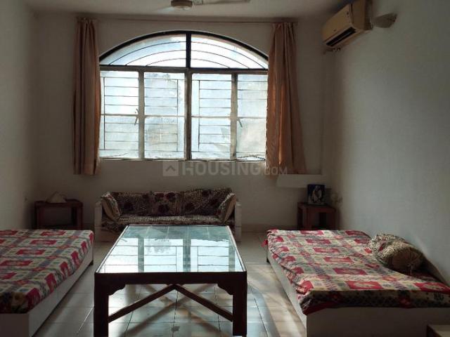 Flat for rent in Poona, National Capital Territory Of Delhi