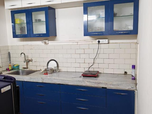 Flat for rent in Poona, National Capital Territory Of Delhi