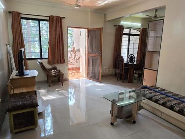 Flat for rent in Poona, National Capital Territory Of Delhi