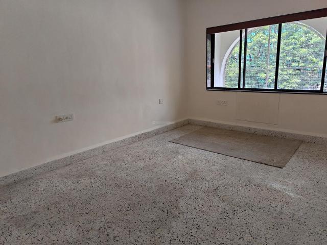 Flat for rent in Koregaon Park, Pune