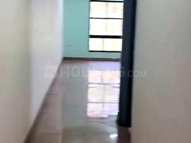 Flat for rent in Koregaon Park, Pune