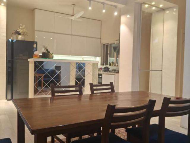 Flat for sale in Poona, National Capital Territory Of Delhi