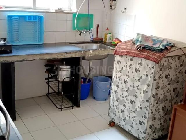 Flat for sale in Poona, National Capital Territory Of Delhi