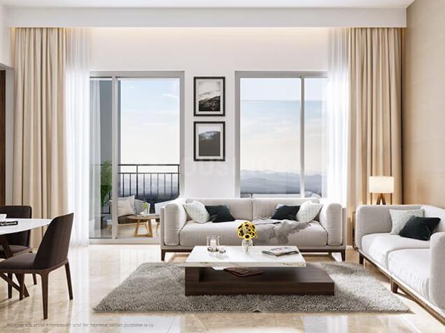 Flat for sale in Poona, National Capital Territory Of Delhi