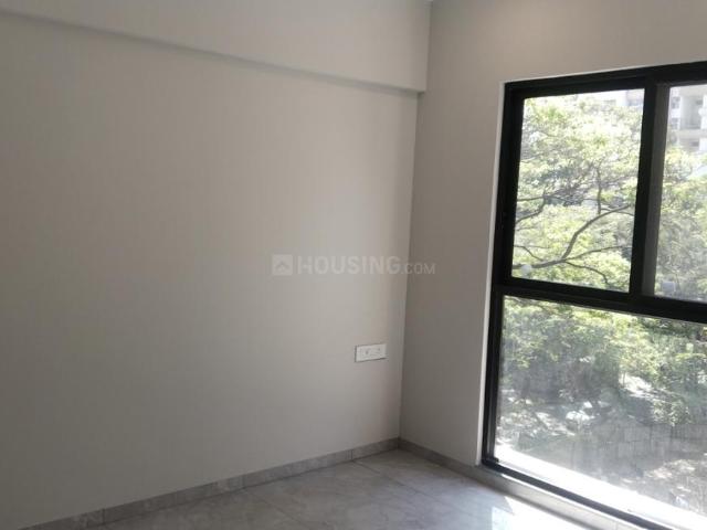 Flat for sale in Poona, National Capital Territory Of Delhi