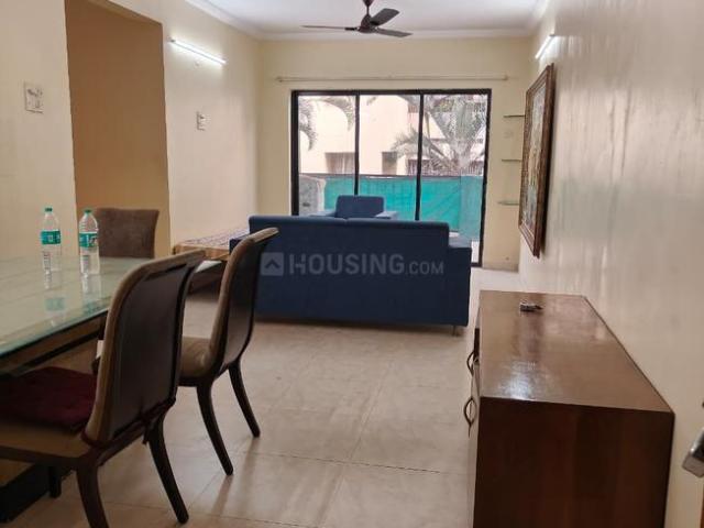 Flat for sale in Poona, National Capital Territory Of Delhi