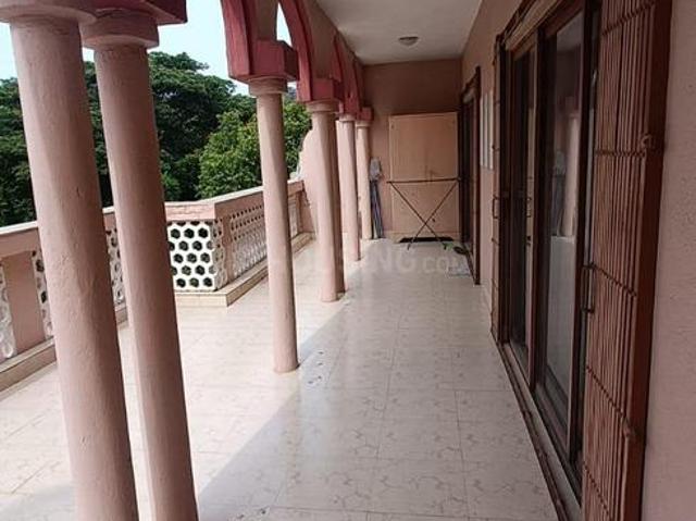 Flat for sale in Poona, National Capital Territory Of Delhi