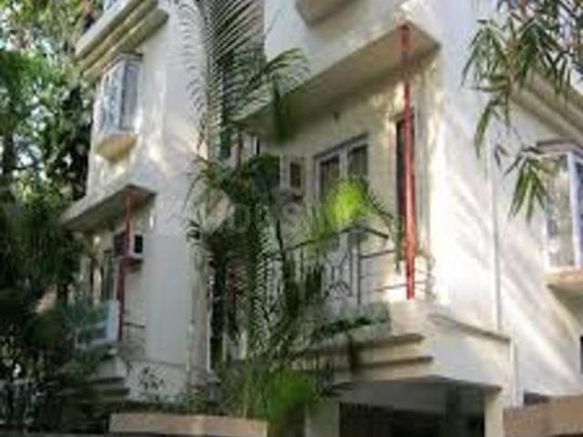 Flat for sale in Poona, National Capital Territory Of Delhi