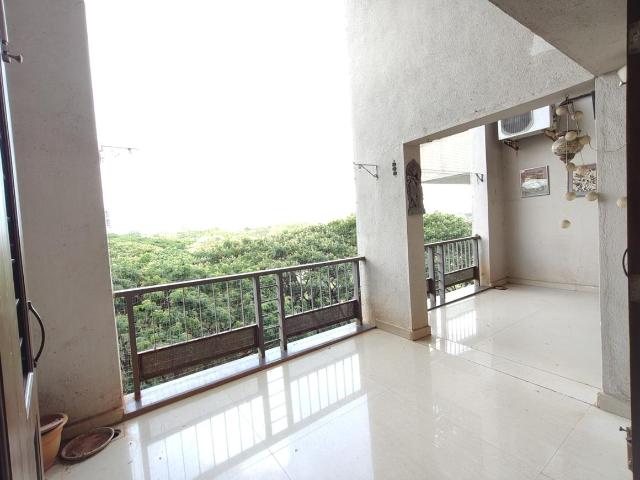 Flat for sale in Poona, National Capital Territory Of Delhi