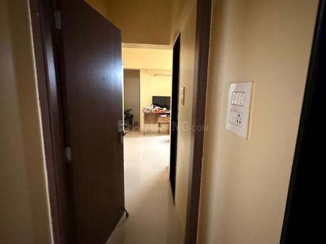 Flat for sale in Poona, National Capital Territory Of Delhi