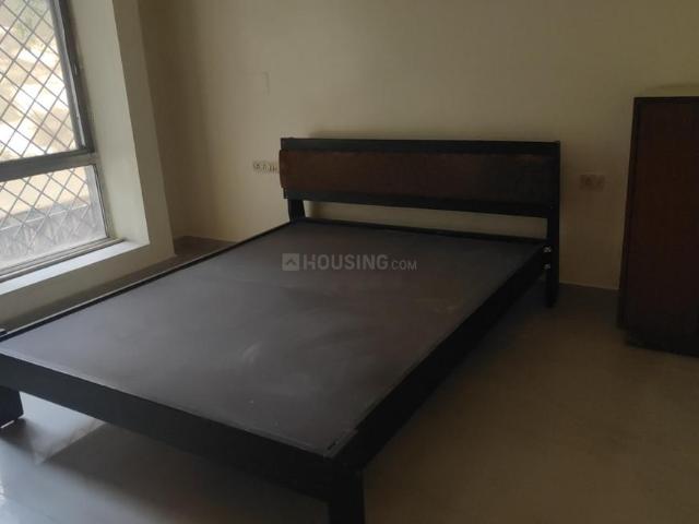 Flat for sale in Poona, National Capital Territory Of Delhi