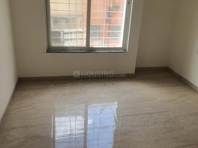 Flat for sale in Poona, National Capital Territory Of Delhi