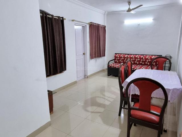 Flat for sale in Poona, National Capital Territory Of Delhi
