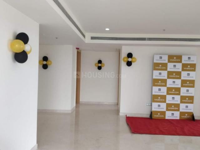Flat for sale in Poona, National Capital Territory Of Delhi