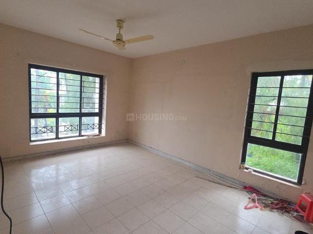 Flat for sale in Poona, National Capital Territory Of Delhi