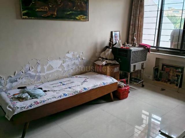 Flat for sale in Poona, National Capital Territory Of Delhi