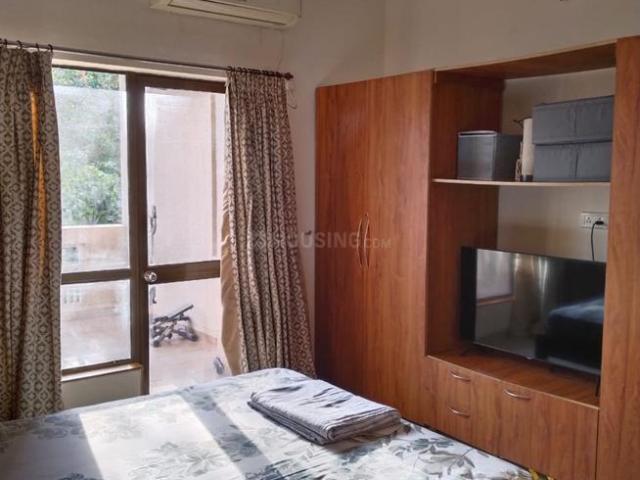 Flat for sale in Poona, National Capital Territory Of Delhi