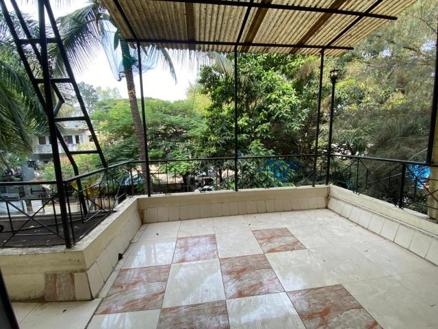 Flat for sale in Poona, National Capital Territory Of Delhi