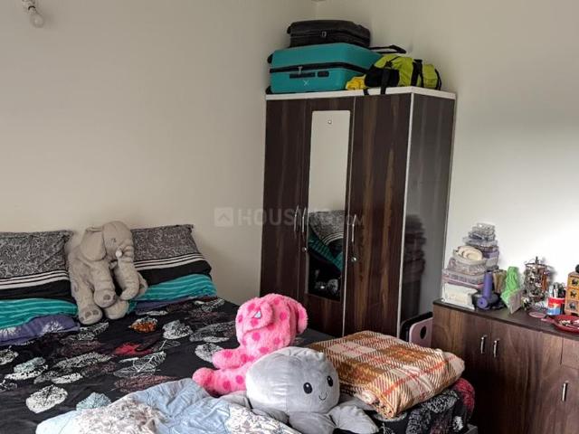 Flat for sale in Poona, National Capital Territory Of Delhi