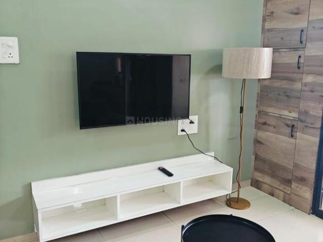 Flat for sale in Poona, National Capital Territory Of Delhi