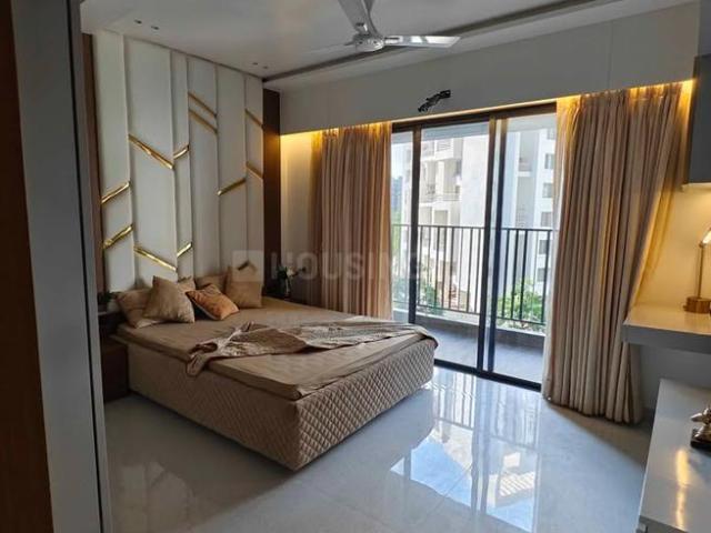 Flat for sale in Poona, National Capital Territory Of Delhi