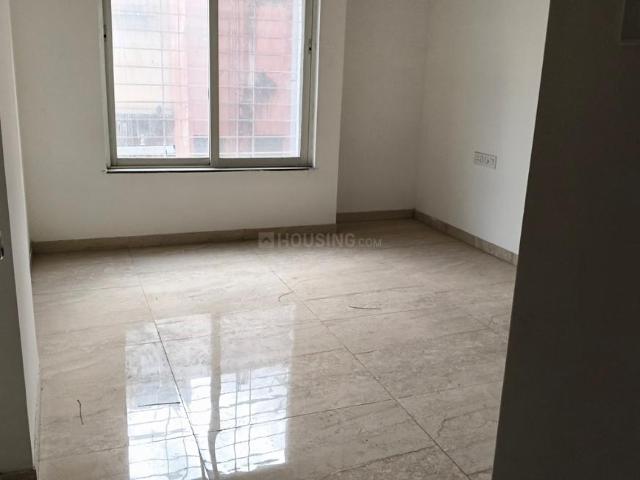 Flat for sale in Poona, National Capital Territory Of Delhi